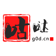 https://0sa.cn/