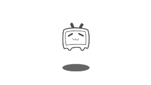国内要闻-2025-07-23